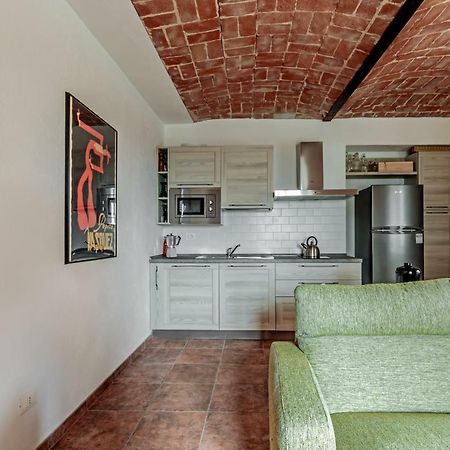 MontaboneModern Farmhouseアパートメント エクステリア 写真