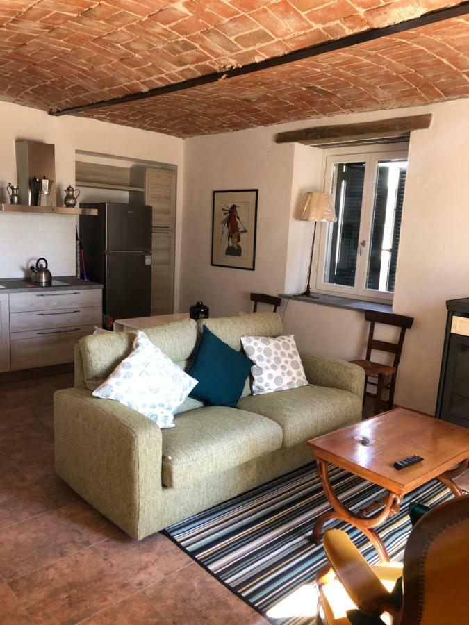 MontaboneModern Farmhouseアパートメント エクステリア 写真